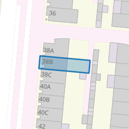 Perceel CLS00-K-1093