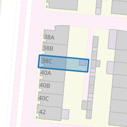 Perceel CLS00-K-1094