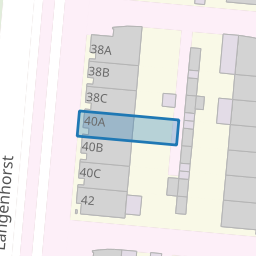Perceel CLS00-K-1095