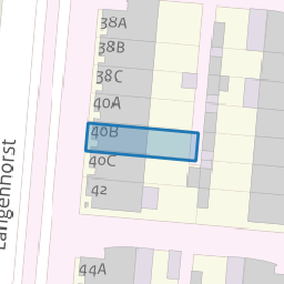 Perceel CLS00-K-1096