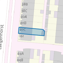 Perceel CLS00-K-1097