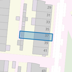 Perceel CLS00-K-1103