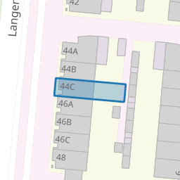 Perceel CLS00-K-1109