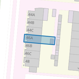 Perceel CLS00-K-1110