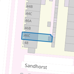 Perceel CLS00-K-1112