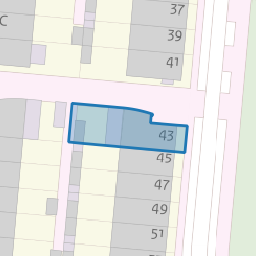Perceel CLS00-K-1114