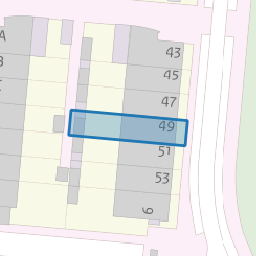 Perceel CLS00-K-1117