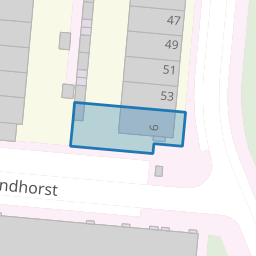 Perceel CLS00-K-1120