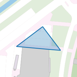 Perceel CLS00-K-1129