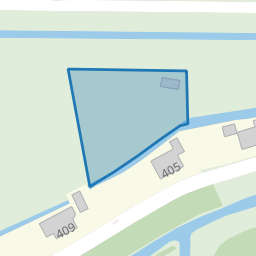 Perceel CLS00-K-1134