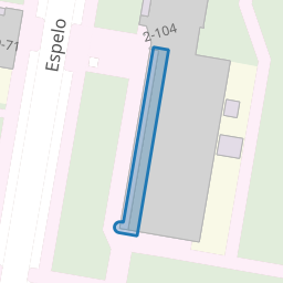 Perceel CLS00-K-1147