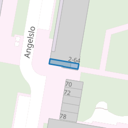 Perceel CLS00-K-1158