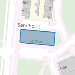 Perceel CLS00-K-1161