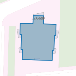 Perceel CLS00-K-1172