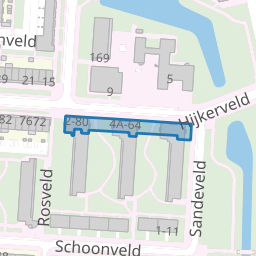 Perceel CLS00-K-1183