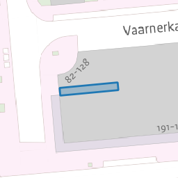 Perceel CLS00-K-1186