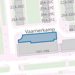 Perceel CLS00-K-1187