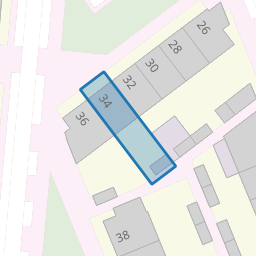 Perceel CLS00-K-1204