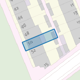 Perceel CLS00-K-1215