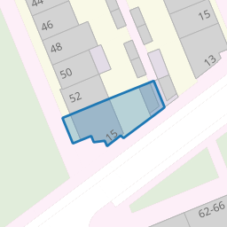 Perceel CLS00-K-1217