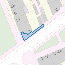 Perceel CLS00-K-1228