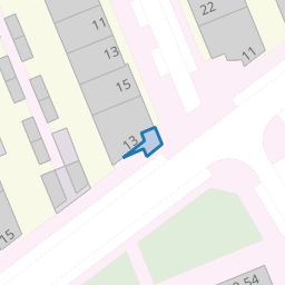 Perceel CLS00-K-1229