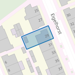 Perceel CLS00-K-1244