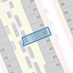 Perceel CLS00-K-1248