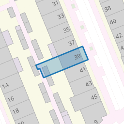 Perceel CLS00-K-1249