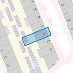 Perceel CLS00-K-1250