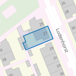 Perceel CLS00-K-1261