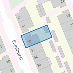 Perceel CLS00-K-1262