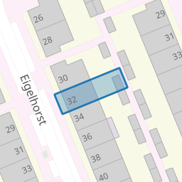 Perceel CLS00-K-1263