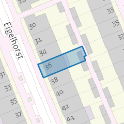 Perceel CLS00-K-1265