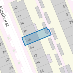 Perceel CLS00-K-1266