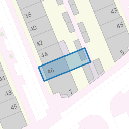 Perceel CLS00-K-1270