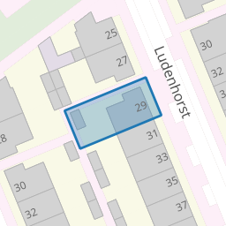 Perceel CLS00-K-1272