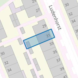 Perceel CLS00-K-1273