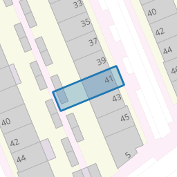 Perceel CLS00-K-1278