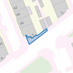 Perceel CLS00-K-1282