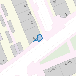 Perceel CLS00-K-1283