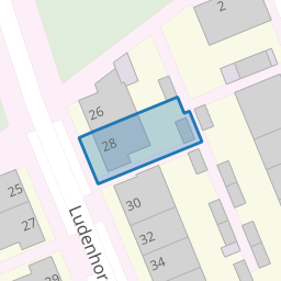 Perceel CLS00-K-1287