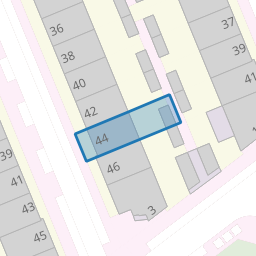 Perceel CLS00-K-1296