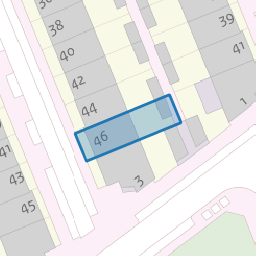 Perceel CLS00-K-1297