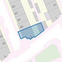 Perceel CLS00-K-1298