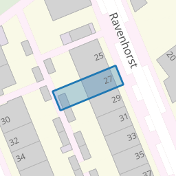 Perceel CLS00-K-1300