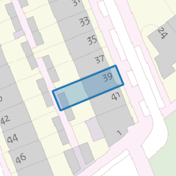 Perceel CLS00-K-1306