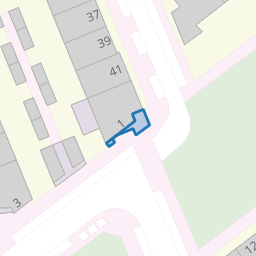 Perceel CLS00-K-1310