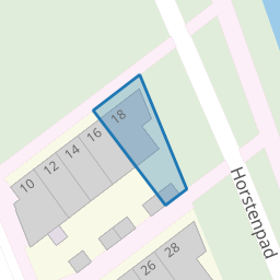 Perceel CLS00-K-1312