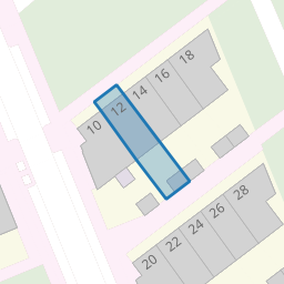 Perceel CLS00-K-1315